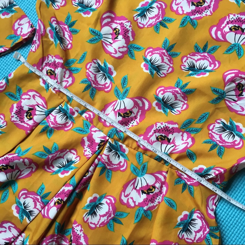True Destiny romper - Picture 5 of 8